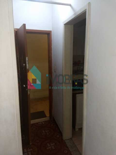 30fcee35-10b4-4e1b-912b-7ec741 - 2