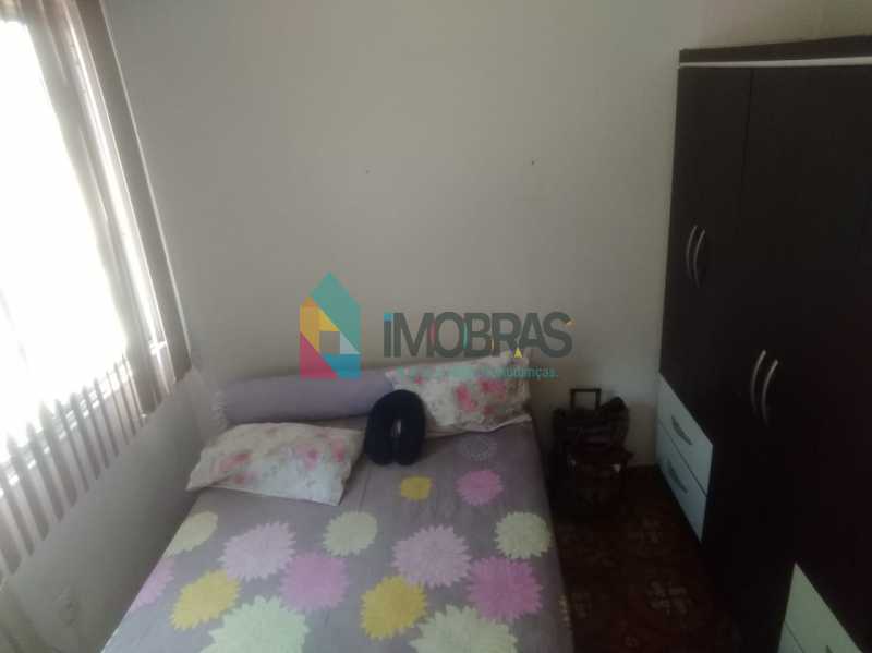 c40fea27-8444-4a3c-a369-15ba05 - 8