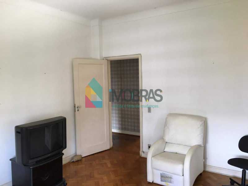 IMG-20190118-WA0200 - 14