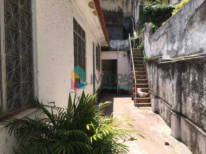 IMG-20190118-WA0213 - 10