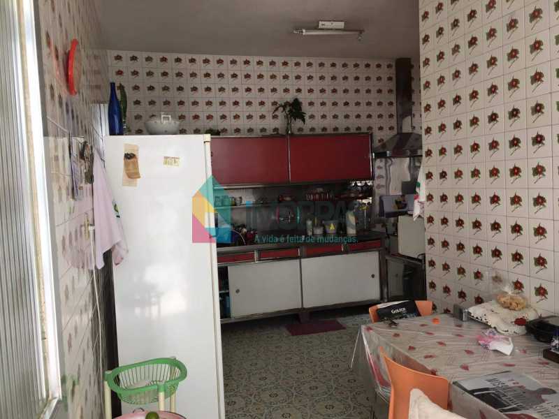 IMG-20190118-WA0227 - 7