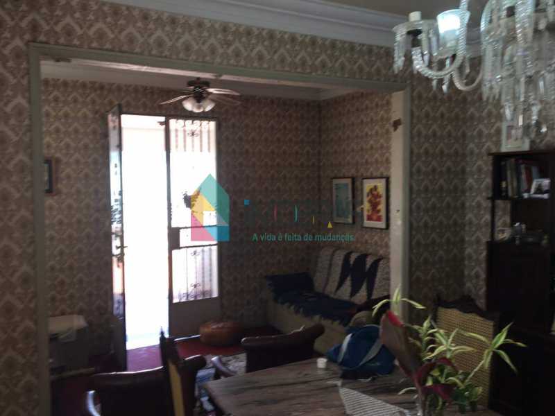 IMG-20190118-WA0236 - 6