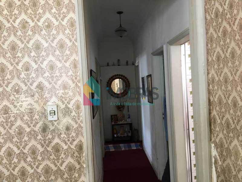 IMG-20190118-WA0238 - 15