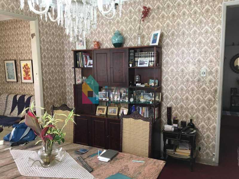 IMG-20190118-WA0239 - 12