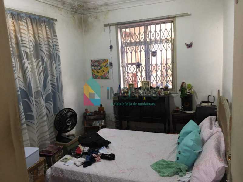 IMG-20190118-WA0240 - 16