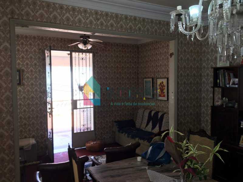 IMG-20190118-WA0243 - 17