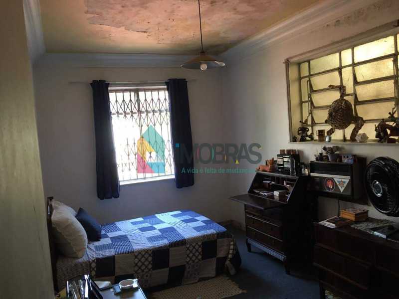 IMG-20190118-WA0244 - 18