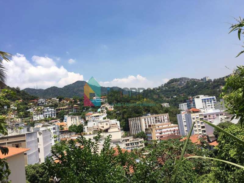 VISTA FRONTAL - 1