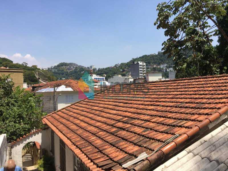 IMG-20190118-WA0250 - 21