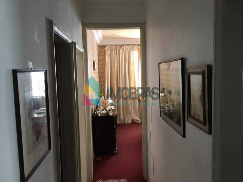 IMG-20190118-WA0251 - 22