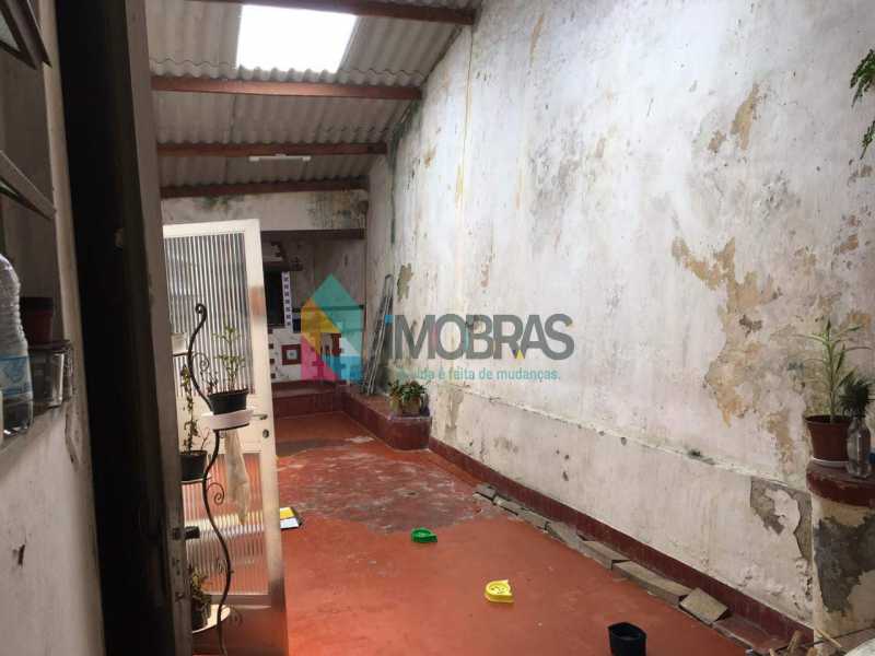 IMG-20190118-WA0224 - 28