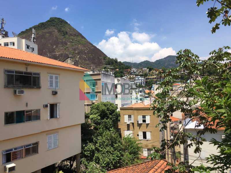 IMG-20190118-WA0249 - 29