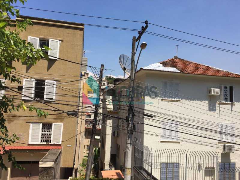 IMG-20190118-WA0219 - 30
