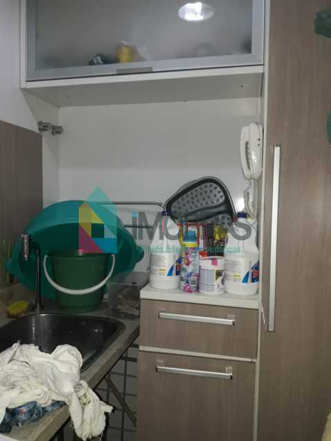 Conheça WhatsApp Image 2019-01-22 at 1 do imóvel - Apartamento 3 quartos à venda Laranjeiras, IMOBRAS RJ, Rio de Janeiro - R$ 870.000 - CPAP30863 - 11 WhatsApp Image 2019-01-22 at 1 - 11