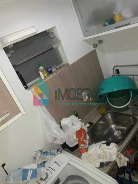 Conheça WhatsApp Image 2019-01-22 at 1 do imóvel - Apartamento 3 quartos à venda Laranjeiras, IMOBRAS RJ, Rio de Janeiro - R$ 870.000 - CPAP30863 - 12 WhatsApp Image 2019-01-22 at 1 - 12