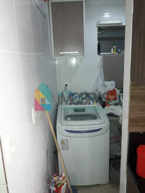 Conheça WhatsApp Image 2019-01-22 at 1 do imóvel - Apartamento 3 quartos à venda Laranjeiras, IMOBRAS RJ, Rio de Janeiro - R$ 870.000 - CPAP30863 - 13 WhatsApp Image 2019-01-22 at 1 - 13