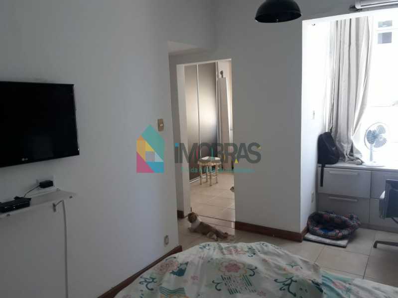Conheça WhatsApp Image 2019-01-22 at 1 do imóvel - Apartamento 3 quartos à venda Laranjeiras, IMOBRAS RJ, Rio de Janeiro - R$ 870.000 - CPAP30863 - 8 WhatsApp Image 2019-01-22 at 1 - 8