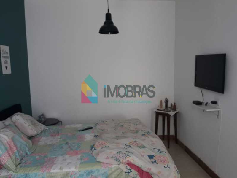 Conheça WhatsApp Image 2019-01-22 at 1 do imóvel - Apartamento 3 quartos à venda Laranjeiras, IMOBRAS RJ, Rio de Janeiro - R$ 870.000 - CPAP30863 - 9 WhatsApp Image 2019-01-22 at 1 - 9