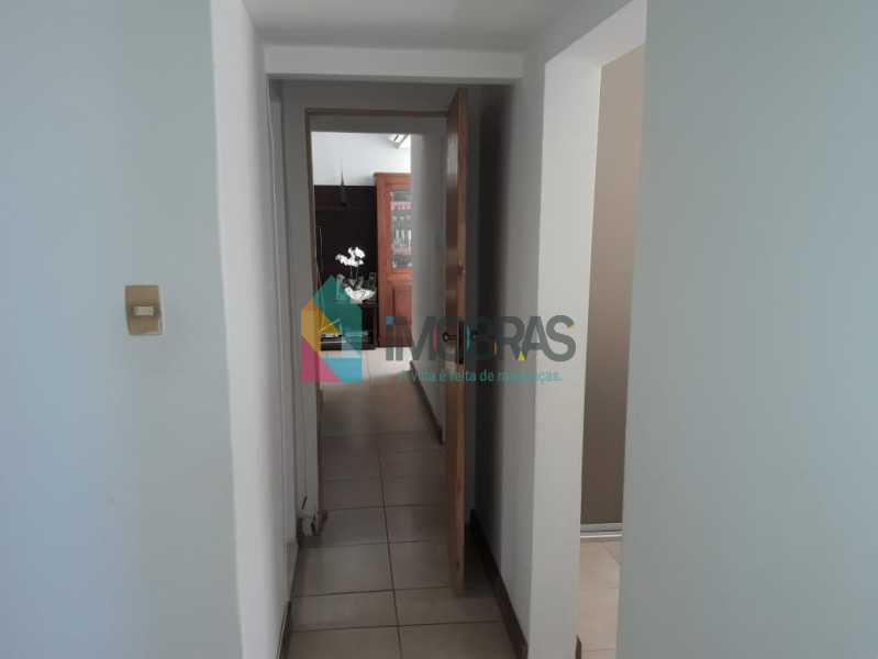 Conheça WhatsApp Image 2019-01-22 at 1 do imóvel - Apartamento 3 quartos à venda Laranjeiras, IMOBRAS RJ, Rio de Janeiro - R$ 870.000 - CPAP30863 - 6 WhatsApp Image 2019-01-22 at 1 - 6