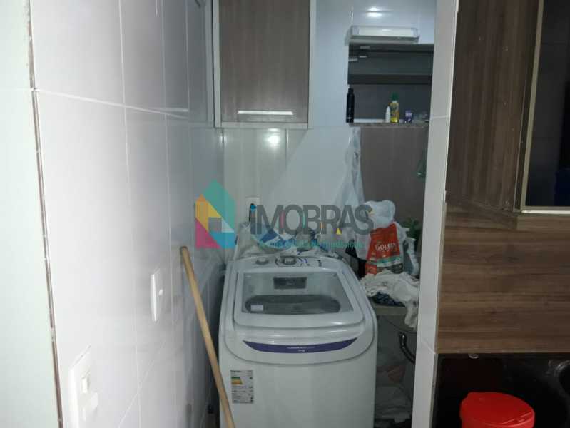 Conheça WhatsApp Image 2019-01-22 at 1 do imóvel - Apartamento 3 quartos à venda Laranjeiras, IMOBRAS RJ, Rio de Janeiro - R$ 870.000 - CPAP30863 - 14 WhatsApp Image 2019-01-22 at 1 - 14