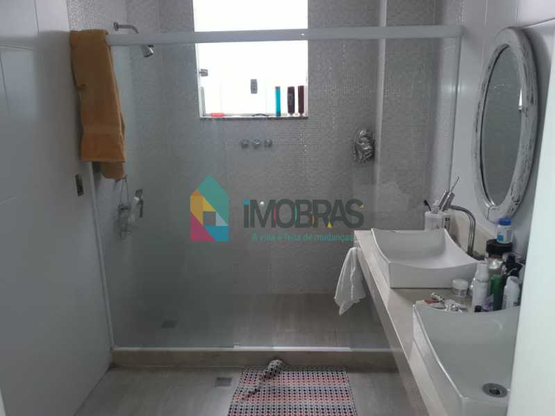 Conheça WhatsApp Image 2019-01-22 at 1 do imóvel - Apartamento 3 quartos à venda Laranjeiras, IMOBRAS RJ, Rio de Janeiro - R$ 870.000 - CPAP30863 - 15 WhatsApp Image 2019-01-22 at 1 - 15