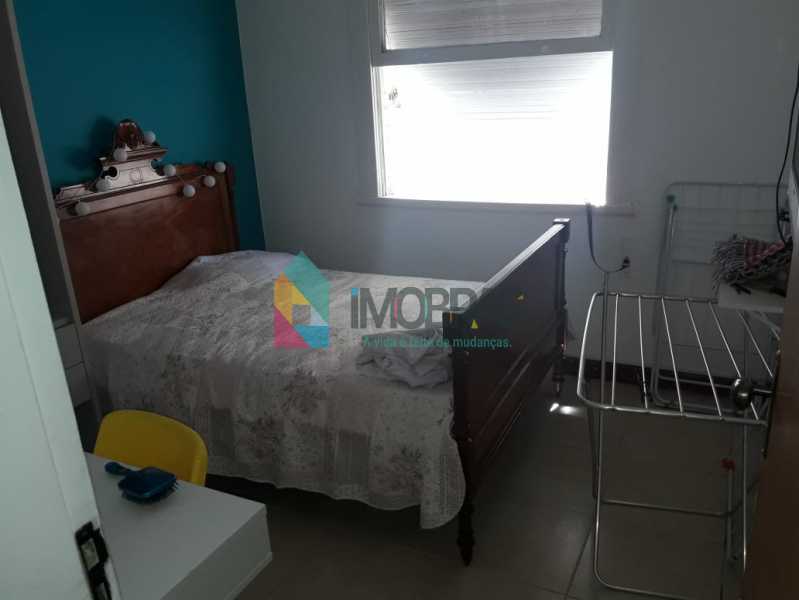 Conheça WhatsApp Image 2019-01-22 at 1 do imóvel - Apartamento 3 quartos à venda Laranjeiras, IMOBRAS RJ, Rio de Janeiro - R$ 870.000 - CPAP30863 - 10 WhatsApp Image 2019-01-22 at 1 - 10