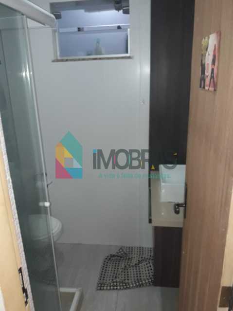 Conheça WhatsApp Image 2019-01-22 at 1 do imóvel - Apartamento 3 quartos à venda Laranjeiras, IMOBRAS RJ, Rio de Janeiro - R$ 870.000 - CPAP30863 - 16 WhatsApp Image 2019-01-22 at 1 - 16
