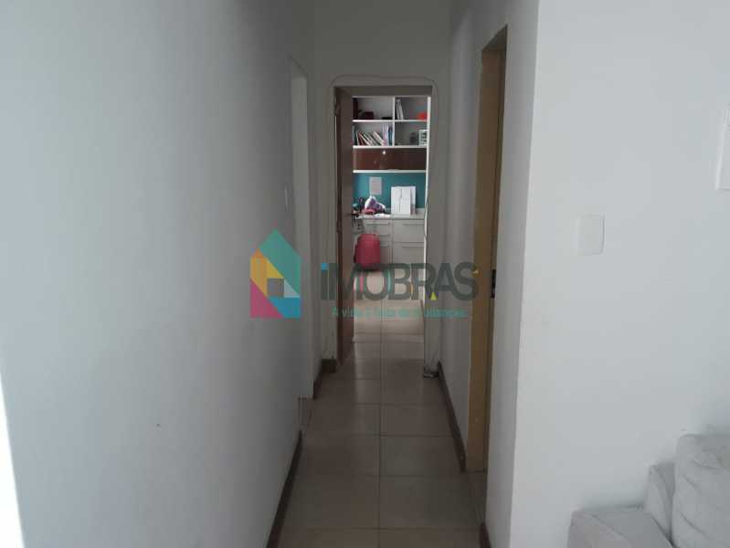 Conheça WhatsApp Image 2019-01-22 at 1 do imóvel - Apartamento 3 quartos à venda Laranjeiras, IMOBRAS RJ, Rio de Janeiro - R$ 870.000 - CPAP30863 - 7 WhatsApp Image 2019-01-22 at 1 - 7