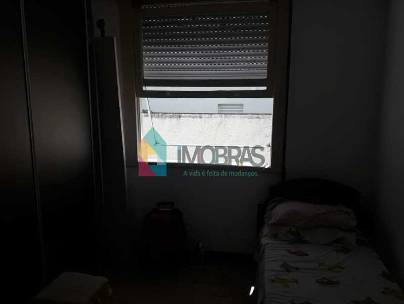 Conheça WhatsApp Image 2019-01-22 at 1 do imóvel - Apartamento 3 quartos à venda Laranjeiras, IMOBRAS RJ, Rio de Janeiro - R$ 870.000 - CPAP30863 - 5 WhatsApp Image 2019-01-22 at 1 - 5