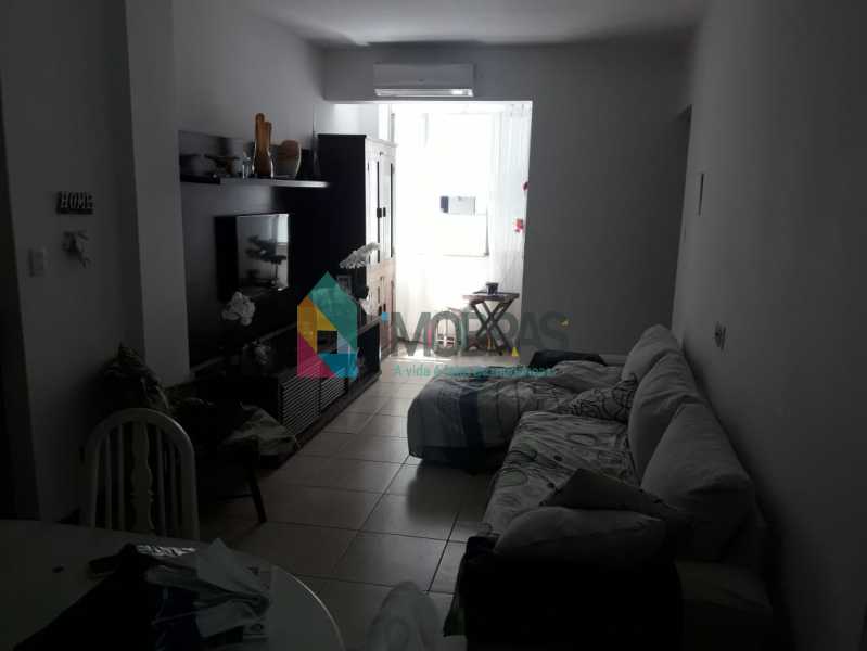 Conheça WhatsApp Image 2019-01-22 at 1 do imóvel - Apartamento 3 quartos à venda Laranjeiras, IMOBRAS RJ, Rio de Janeiro - R$ 870.000 - CPAP30863 - 4 WhatsApp Image 2019-01-22 at 1 - 4