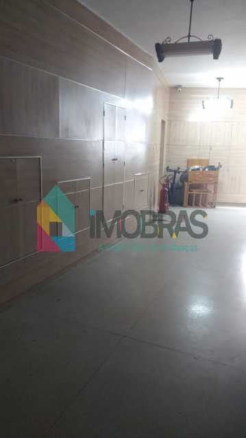 5cdda242-b271-4399-bb42-d184e6 - 3