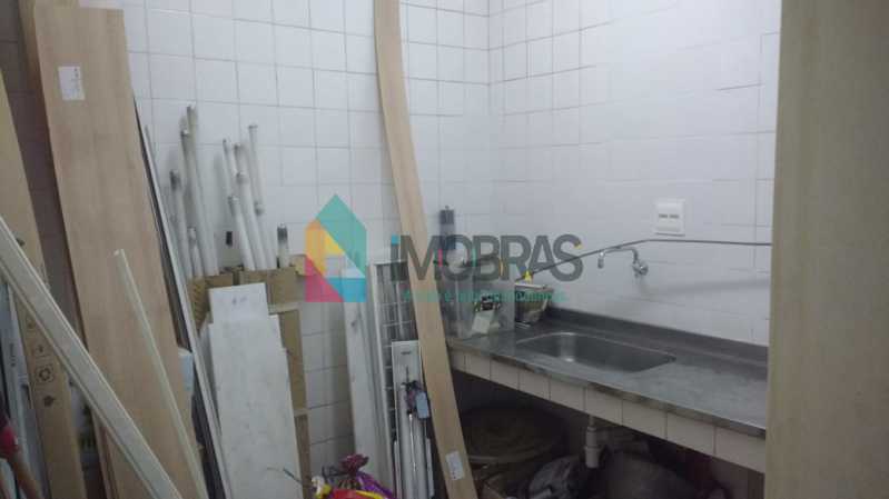 33eb25e6-32de-49be-80e9-bfa178 - 7