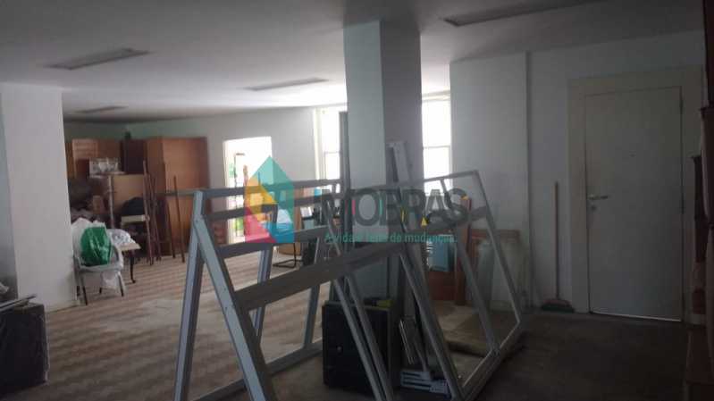 bd2a6625-6a7a-424a-af37-db3cd3 - 5