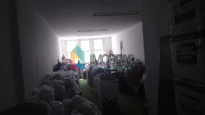 ea7227d0-069c-4d24-a1d2-0cabf4 - 18