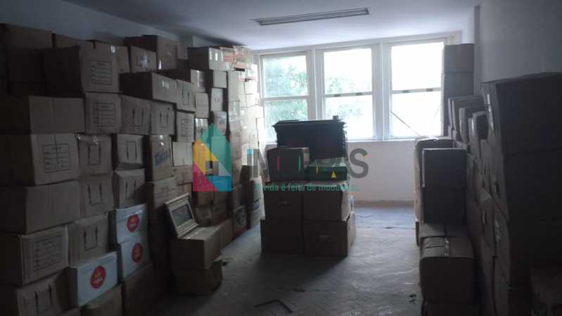 ef8082fa-27a6-47cd-ac5a-5de0b3 - 20