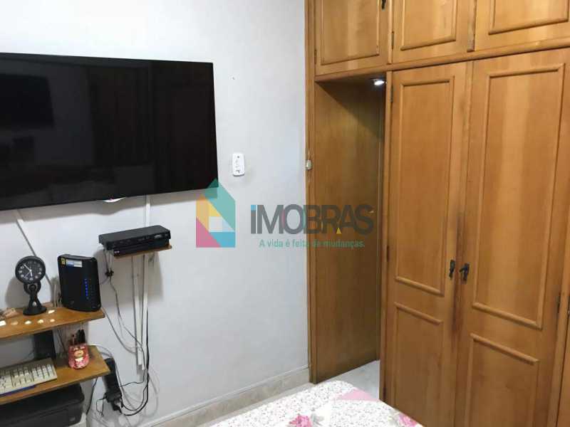 IMG-20190123-WA0114 - Cópia - 11