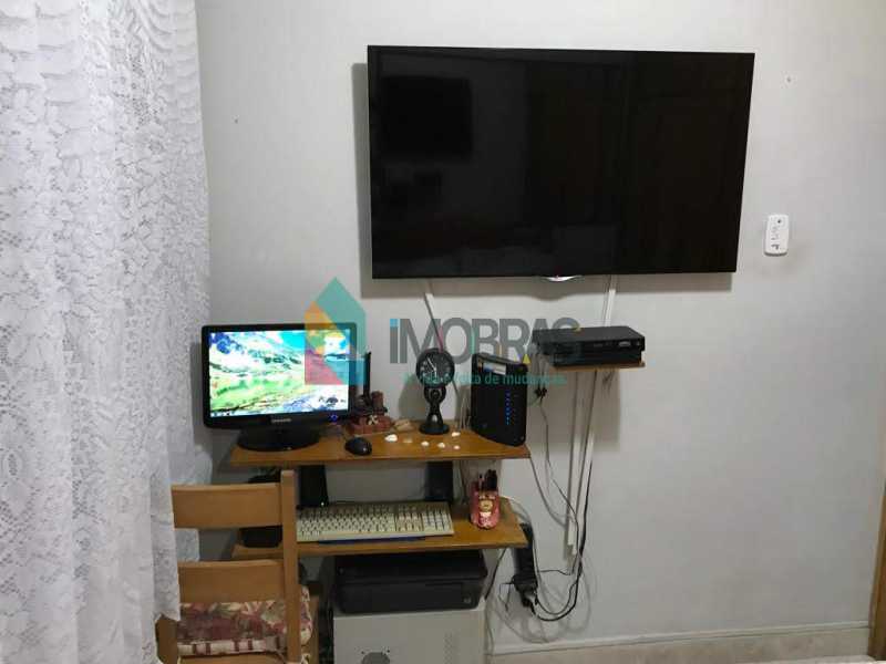 IMG-20190123-WA0116 - Cópia - 4