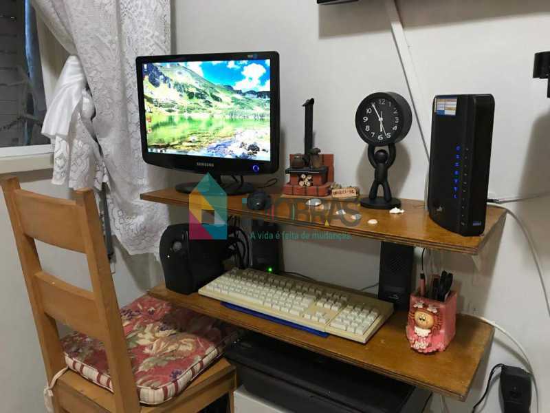 IMG-20190123-WA0121 - Cópia - 6