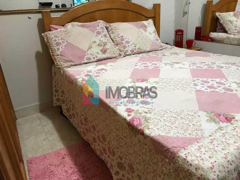 IMG-20190123-WA0136 - Cópia - 9