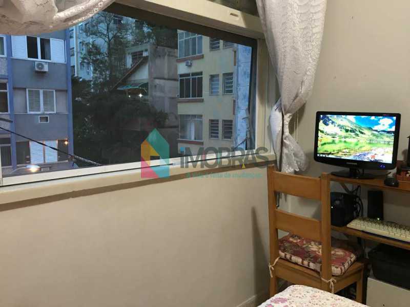 IMG-20190123-WA0150 - 3