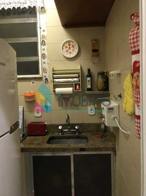 IMG-20190123-WA0200 - 13