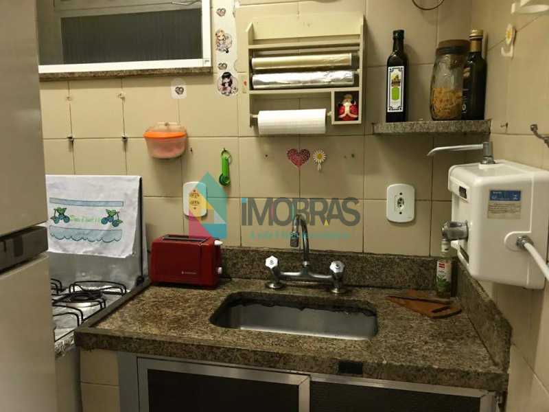 IMG-20190123-WA0201 - 21