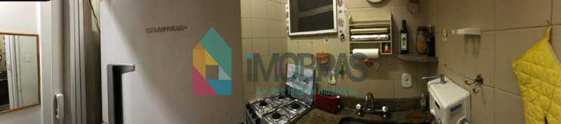 IMG-20190123-WA0205 - 14