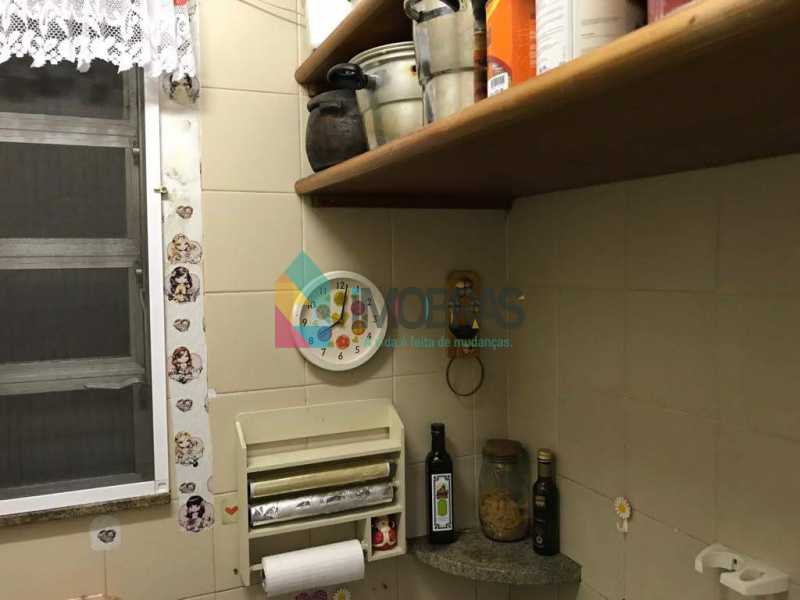 IMG-20190123-WA0208 - 15