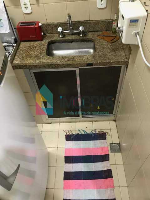 IMG-20190123-WA0209 - 30