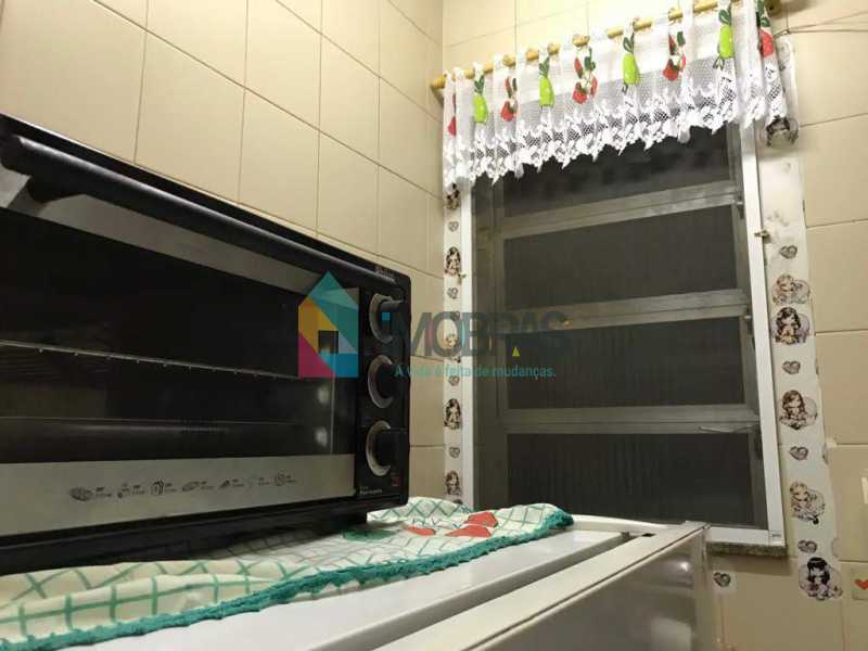 IMG-20190123-WA0210 - 26