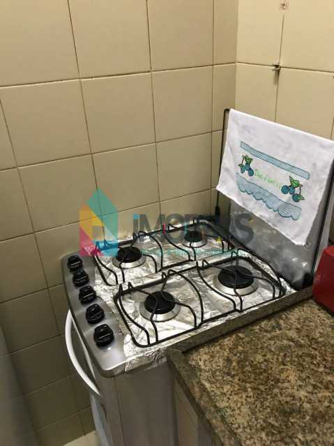 IMG-20190123-WA0211 - 27