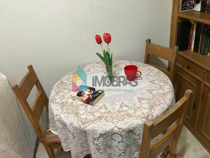 IMG-20190123-WA0212 - 19