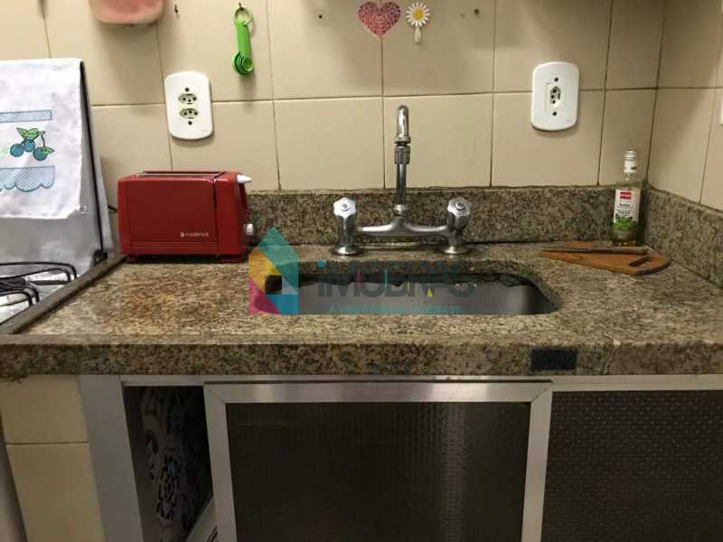 IMG-20190123-WA0213 - 28