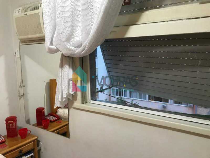 IMG-20190123-WA0120 - 23